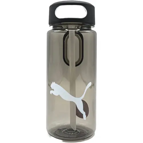 Bidon unisex Puma Gym Training Bottle 05419701