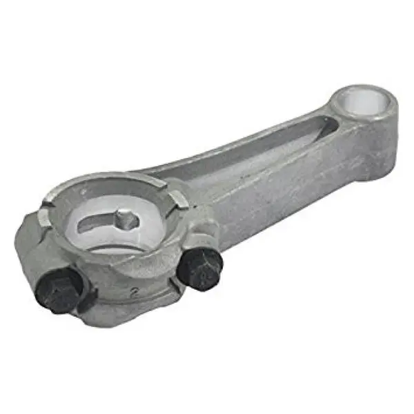 Biela compatibila motor Briggs-Stratton Quantum si motor Toro