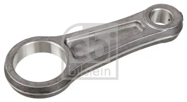 biela, compresor aer FEBI BILSTEIN 37731