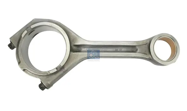 Biela DT Spare Parts 3.11022