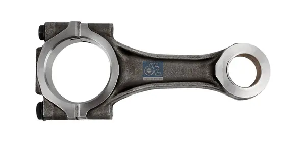 Biela DT Spare Parts 7.54600
