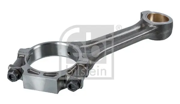 Biela FEBI BILSTEIN 35900