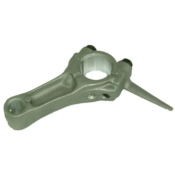 Biela Honda Gx110, Gx120 (-0.50)