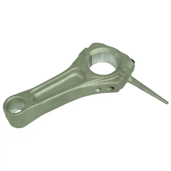 Biela Honda Gx240, Gx270 (-0.25)