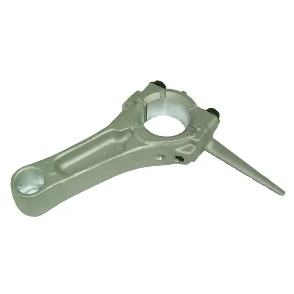 Biela Honda Gx340, Gx390 (-0.75)