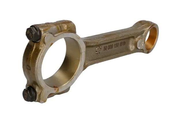 Biela KOLBENSCHMIDT 50009159