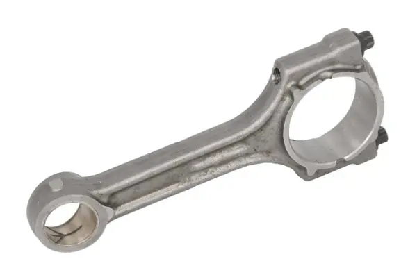 Biela lungime 131,3mm (indoit; forjat) potrivit ALFA ROMEO MITO; CITROEN NEMO, NEMO MINIVAN; FIAT 500, 500 C, 500L, DOBLO, DOBLO CARGO, DOBLO MINIVAN, FIORINO, FIORINO MINIVAN 1.3D 06.03-