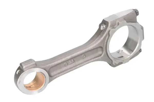 Biela potrivit HYUNDAI ELANTRA III, I30, SANTA FE I, SONATA V, TRAJET, TUCSON; KIA CARENS II, CARENS III, CEE D, MAGENTIS II, SPORTAGE II 2.0D 04.01-
