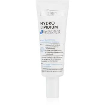 Bielenda HYDROLIPIDIUM crema calmanta si hidratanta