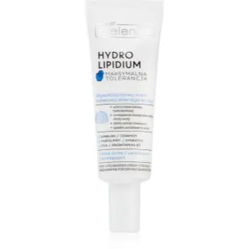 Bielenda HYDROLIPIDIUM crema Intensiv Regeneratoare