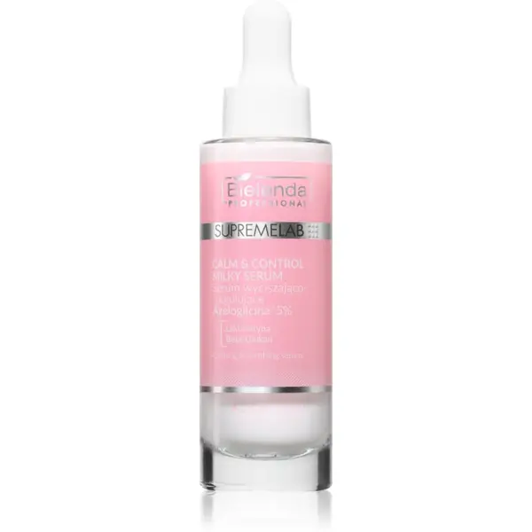 Bielenda Professional Supremelab Azelac Derm ser calmant faciale 30 ml