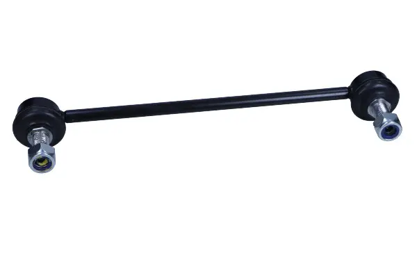 Bieleta antiruliu BLUE PRINT ADT385111