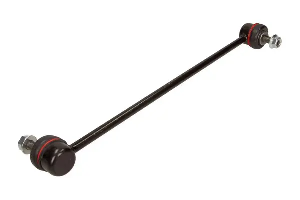 Bieleta antiruliu FEBI BILSTEIN 100202