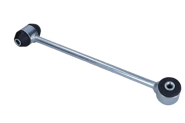 Bieleta antiruliu FEBI BILSTEIN 101028