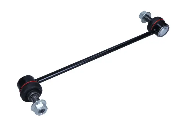 Bieleta antiruliu FEBI BILSTEIN 101901