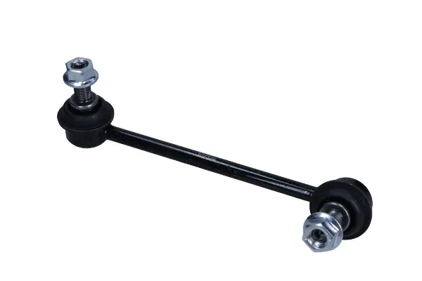Bieleta antiruliu FEBI BILSTEIN 102324