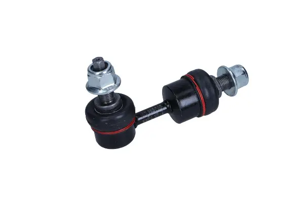 Bieleta antiruliu FEBI BILSTEIN 102843