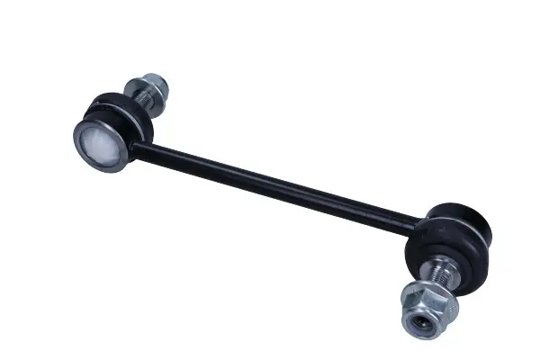Bieleta antiruliu FEBI BILSTEIN 106241