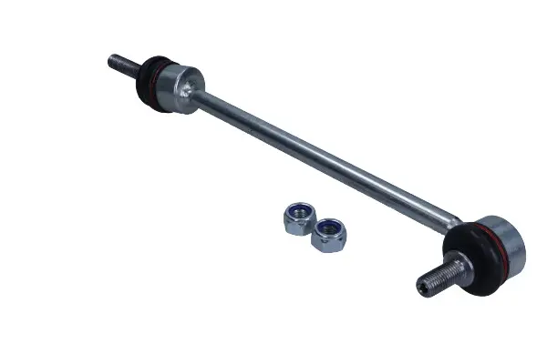 Bieleta antiruliu FEBI BILSTEIN 106869