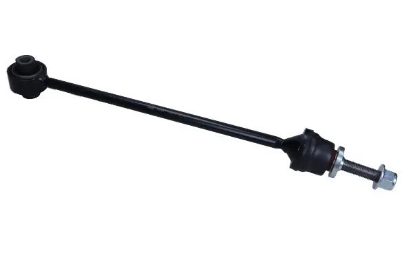 Bieleta antiruliu FEBI BILSTEIN 108902