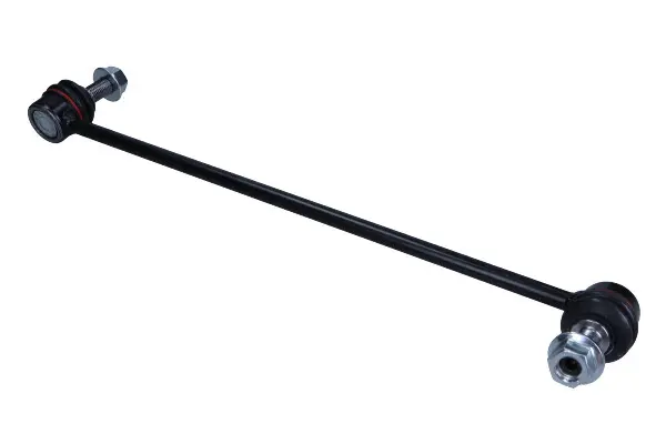 Bieleta antiruliu FEBI BILSTEIN 109574