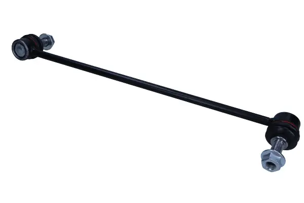 Bieleta antiruliu FEBI BILSTEIN 109575