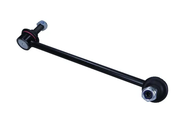 Bieleta antiruliu FEBI BILSTEIN 170549