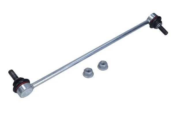 Bieleta antiruliu FEBI BILSTEIN 22589