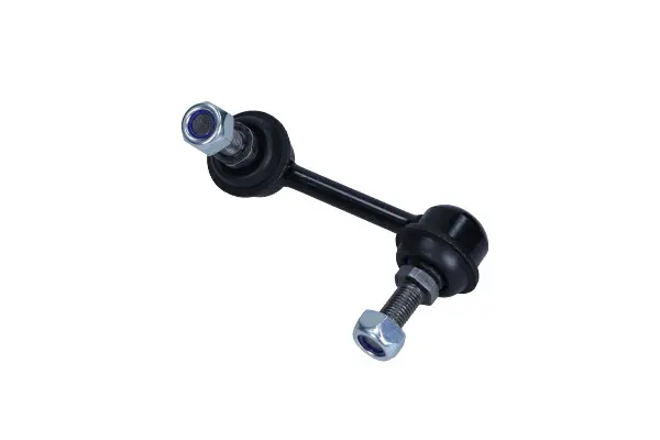 Bieleta antiruliu FEBI BILSTEIN 34715
