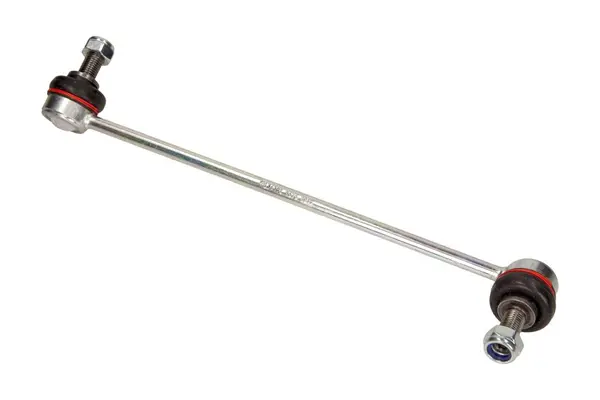 Bieleta antiruliu FEBI BILSTEIN 36302