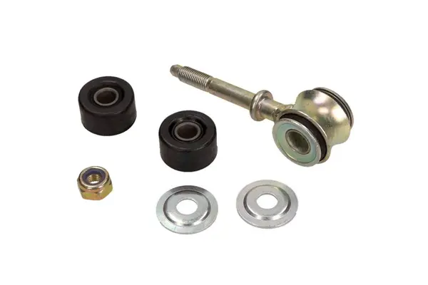 Bieleta antiruliu FEBI BILSTEIN 36829