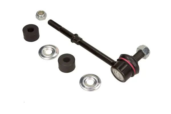 Bieleta antiruliu FEBI BILSTEIN 41670