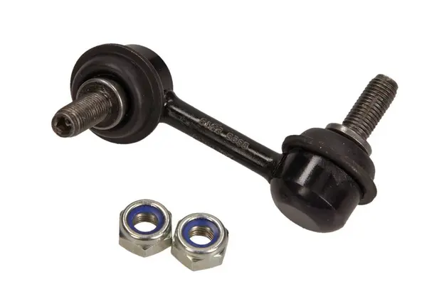 Bieleta antiruliu FEBI BILSTEIN 42090