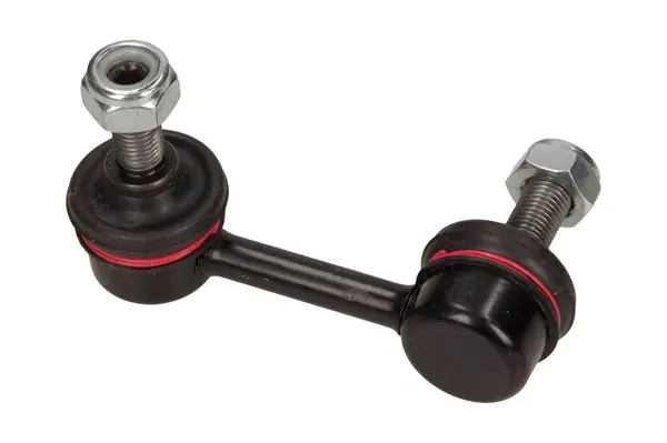 Bieleta antiruliu FEBI BILSTEIN 42095