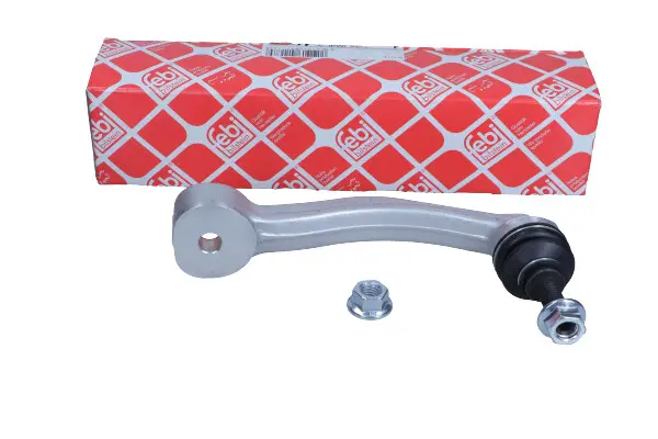 Bieleta antiruliu FEBI BILSTEIN 42246