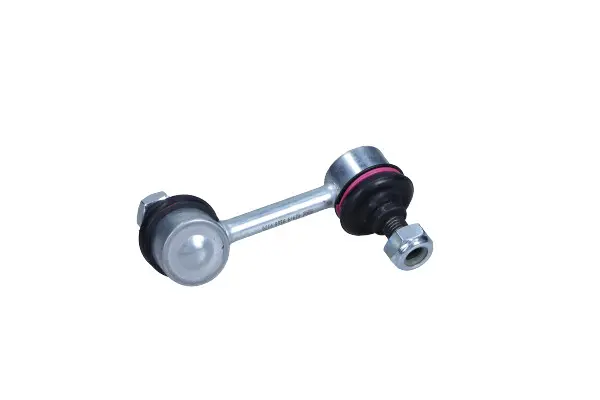 Bieleta antiruliu FEBI BILSTEIN 42974