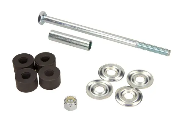 Bieleta antiruliu FEBI BILSTEIN 42981
