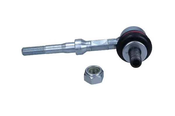Bieleta antiruliu FEBI BILSTEIN 42989