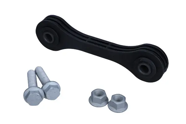 Bieleta antiruliu FEBI BILSTEIN 45784