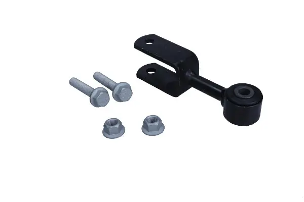 Bieleta antiruliu FEBI BILSTEIN 47867