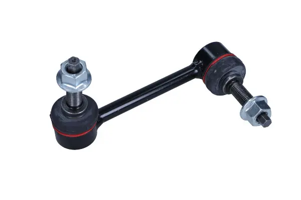 Bieleta antiruliu FEBI BILSTEIN 48002