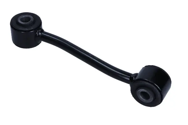 Bieleta antiruliu FEBI BILSTEIN 48008
