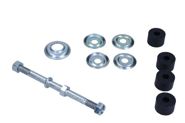 Bieleta antiruliu FEBI BILSTEIN 48026