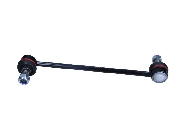 Bieleta antiruliu FEBI BILSTEIN 48046