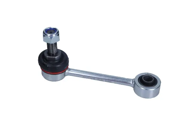 Bieleta antiruliu FEBI BILSTEIN 48086