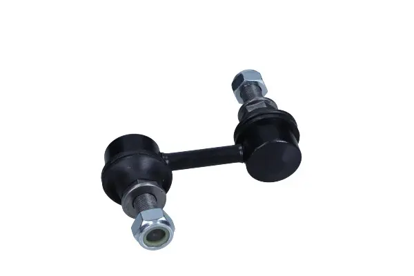 Bieleta antiruliu FEBI BILSTEIN 48145