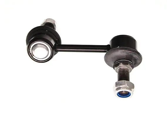 Bieleta antiruliu JAPANPARTS SI-H42R