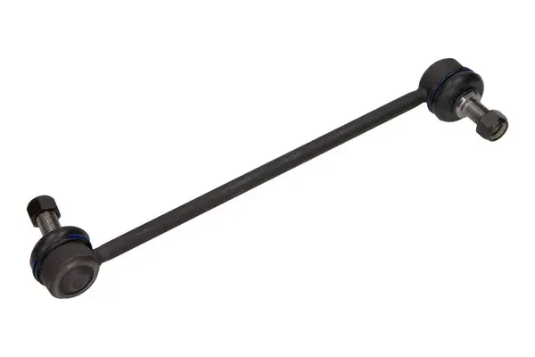 Bieleta antiruliu MAXGEAR 69-0810