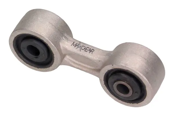 Bieleta antiruliu MAXGEAR 72-0110