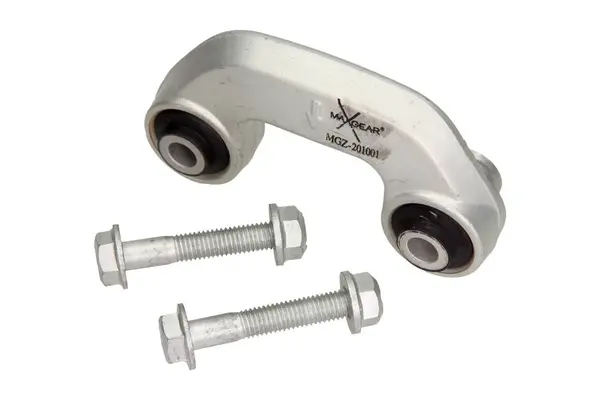 Bieleta antiruliu MAXGEAR 72-0151